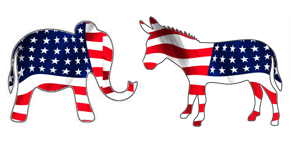 Impact of the Midterm Elections