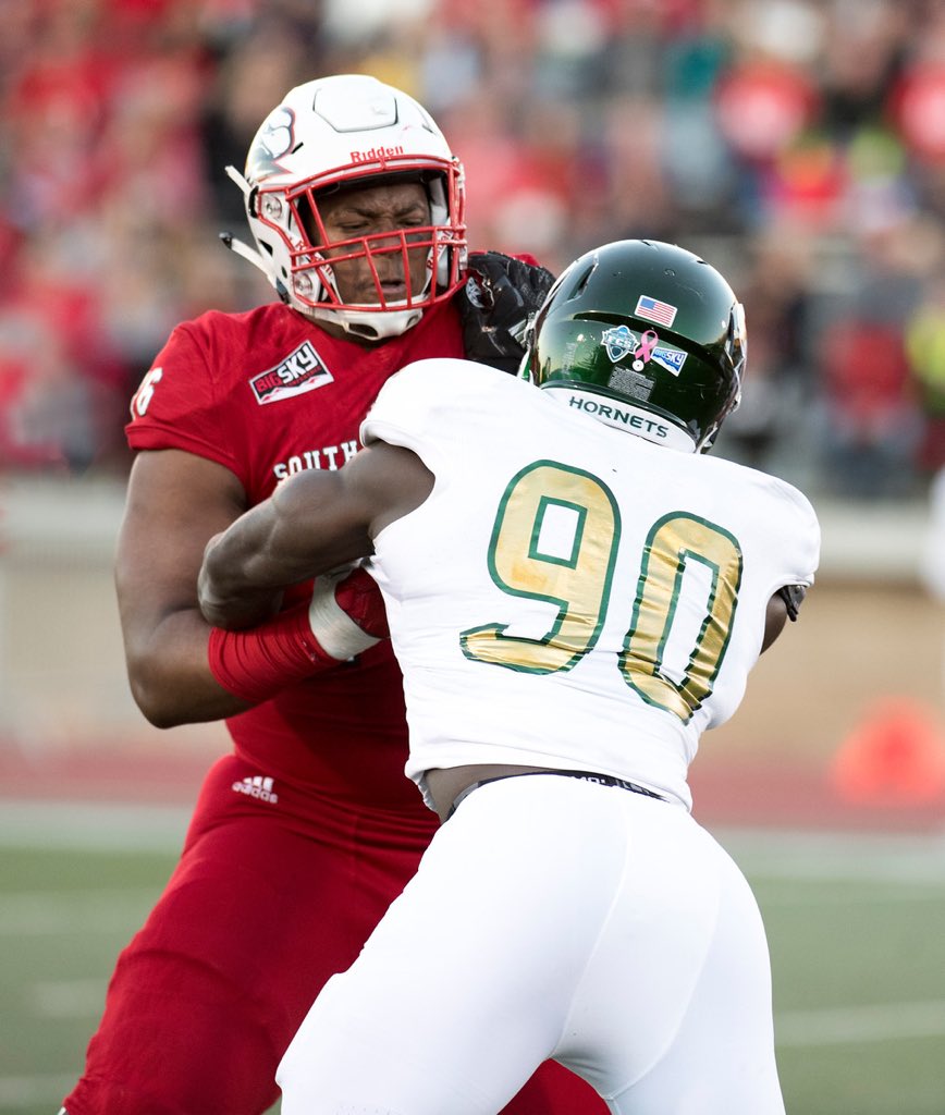 Should College Athletes be Paid?