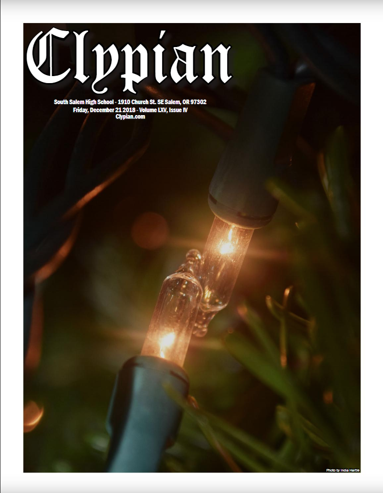 December Issue – Dec. 21