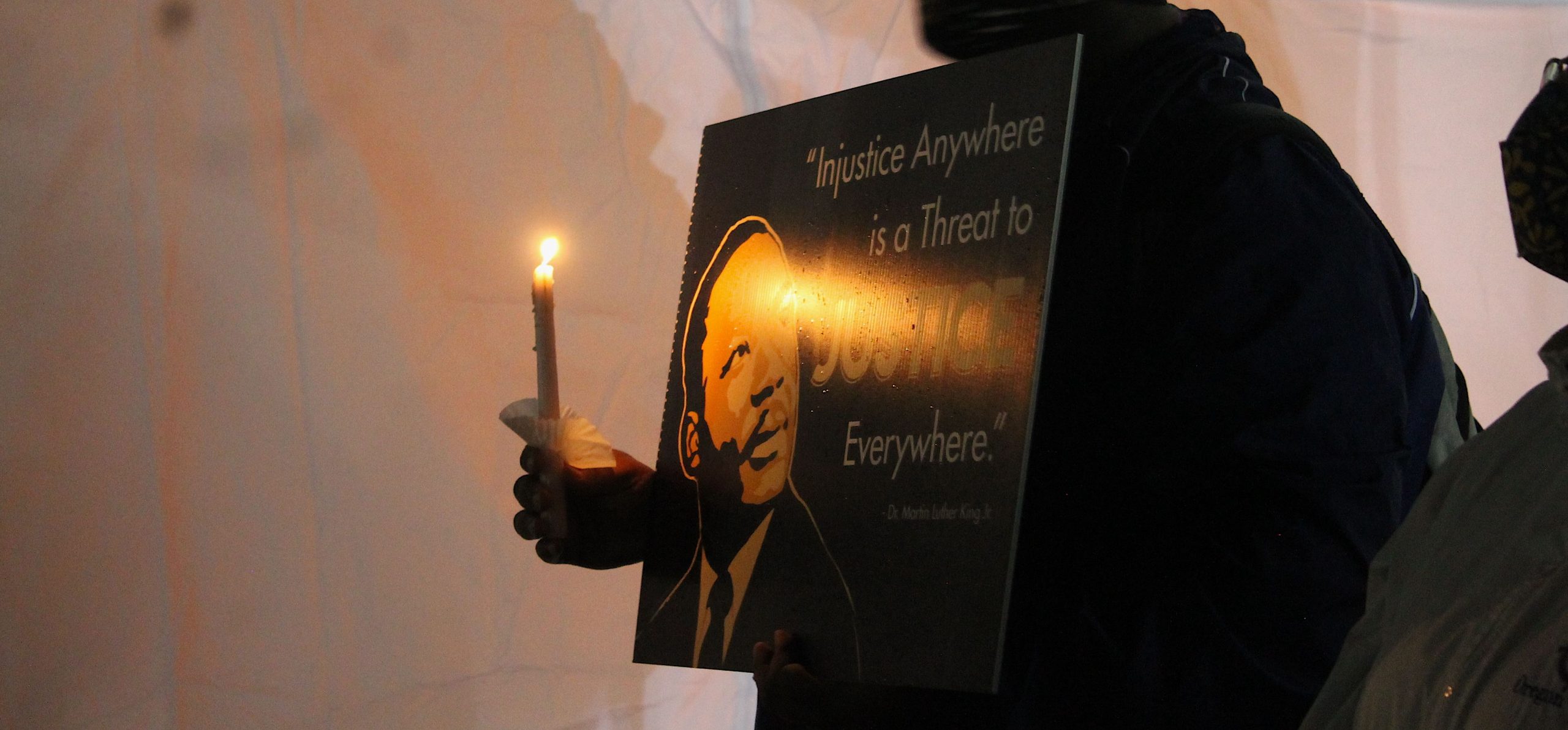 Salem Demonstrators March Following Breonna Taylor Decision Wednesday