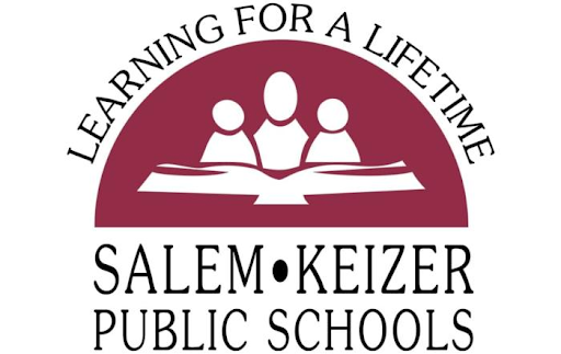 This Month in Salem-Keizer: March 2022