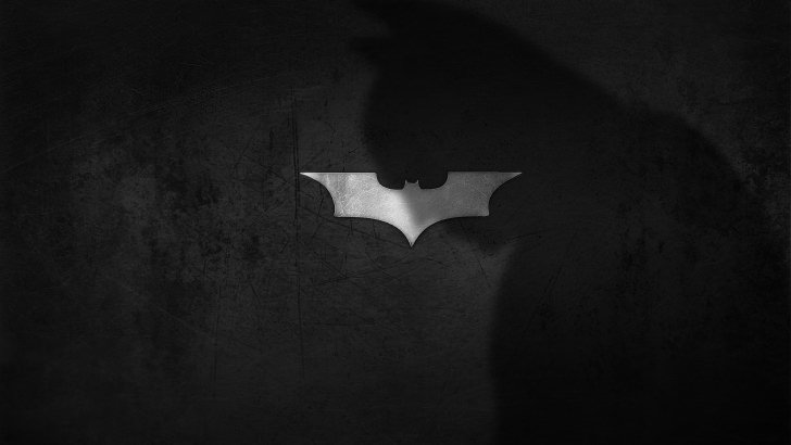 “The Batman” Movie Review