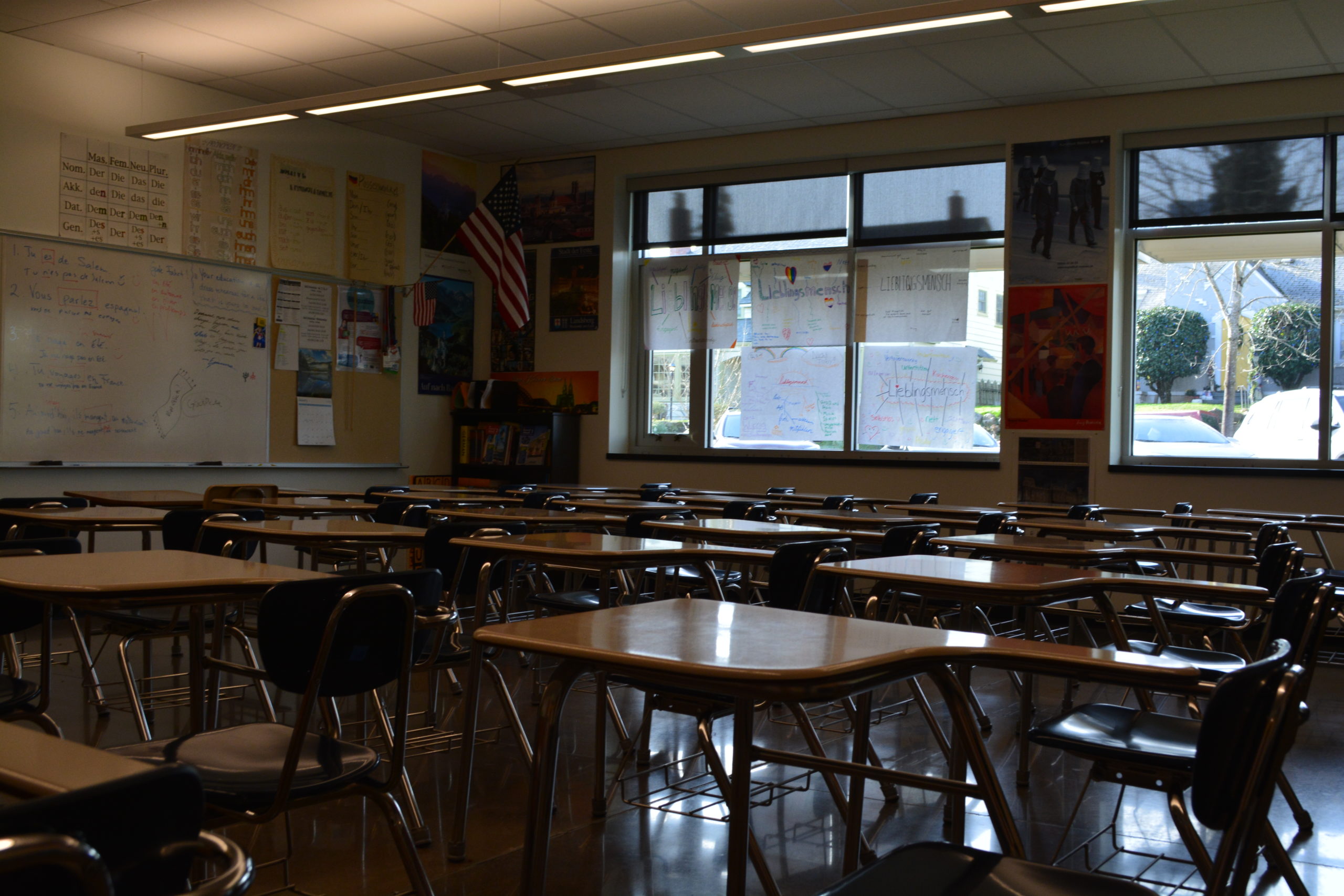 How to Best Prepare for Standardized Testing