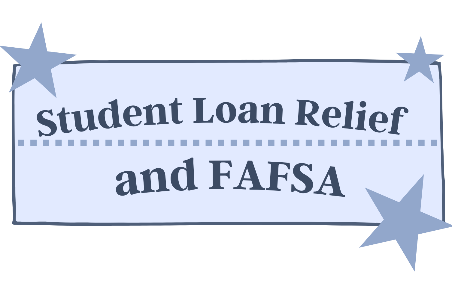 Daunting Debt- How to Prevent Student Debt