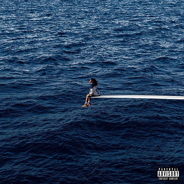 “SOS” by SZA: The Top 10 Best Tracks