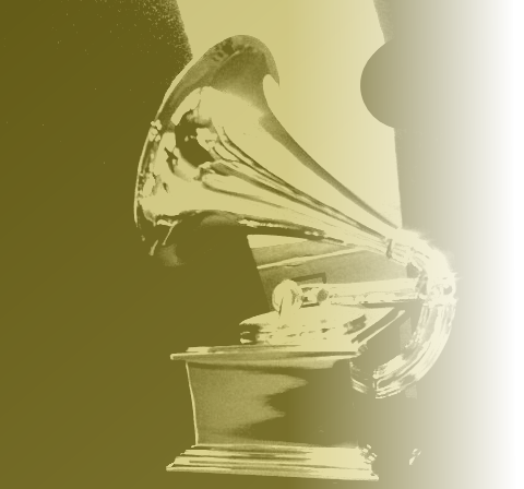A Look into the 2023 Grammy’s