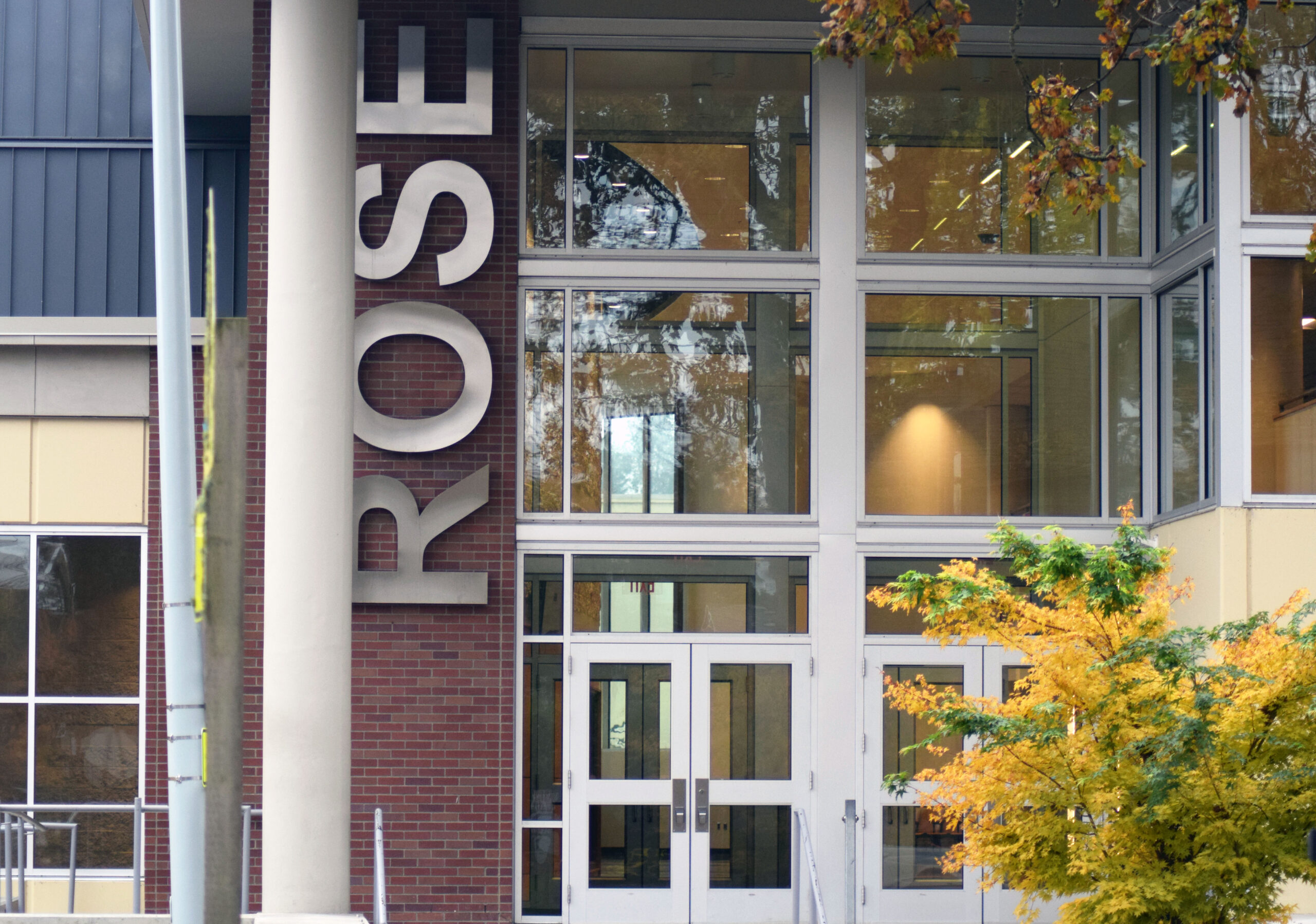 Oregon High Schools Transition to a Four-Day School Week Schedule