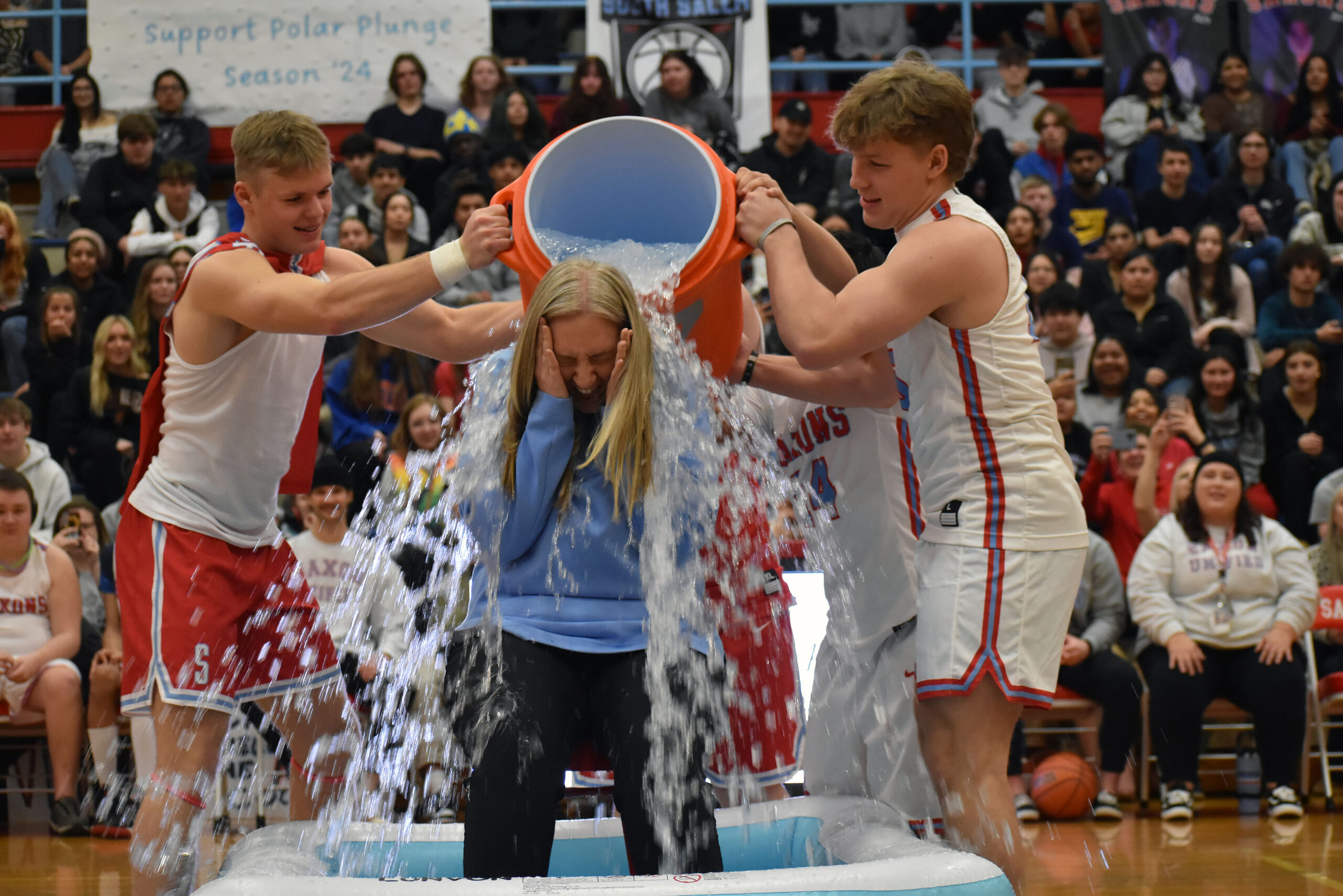 2024 Starts Off Strong With Annual Unified Assembly