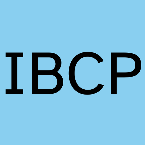 IBCP