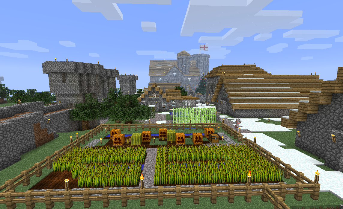 New Minecraft Movie: Will it Surpass Expectations?