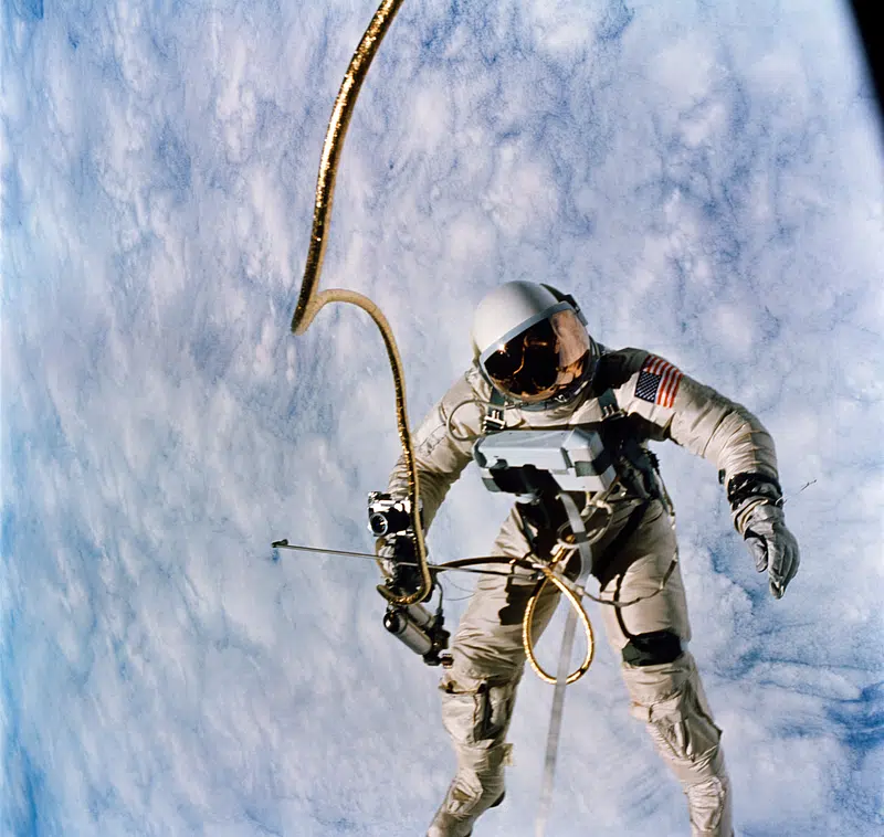 Stranded Amongst the Stars as Boeing’s Expedition Faces Unexpected Setback