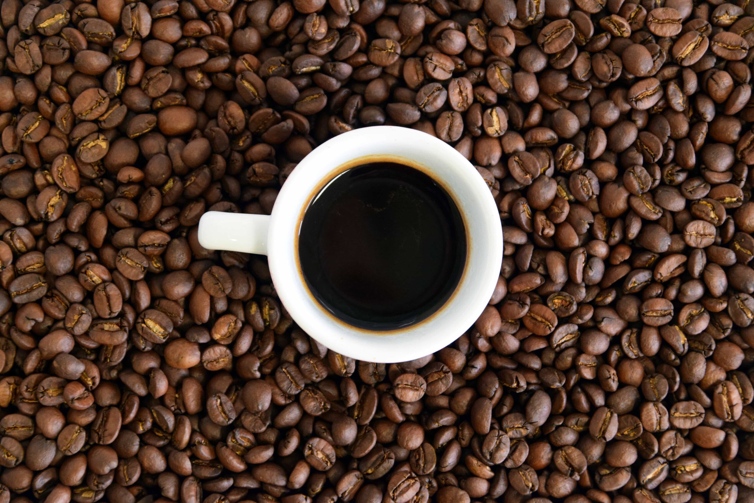 Caffeine and Its Effects on the Body