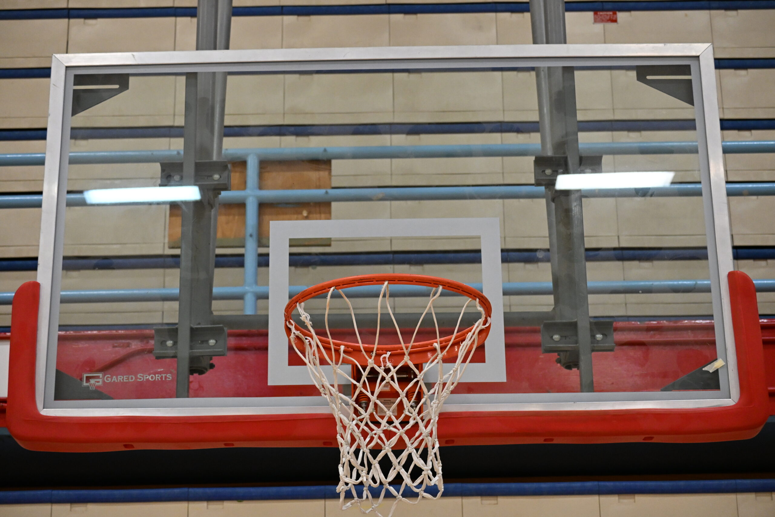 The WNBA Can’t Pay Its Players the Same Way the NBA Can, Here’s the Fix, and How It’s Our Fault