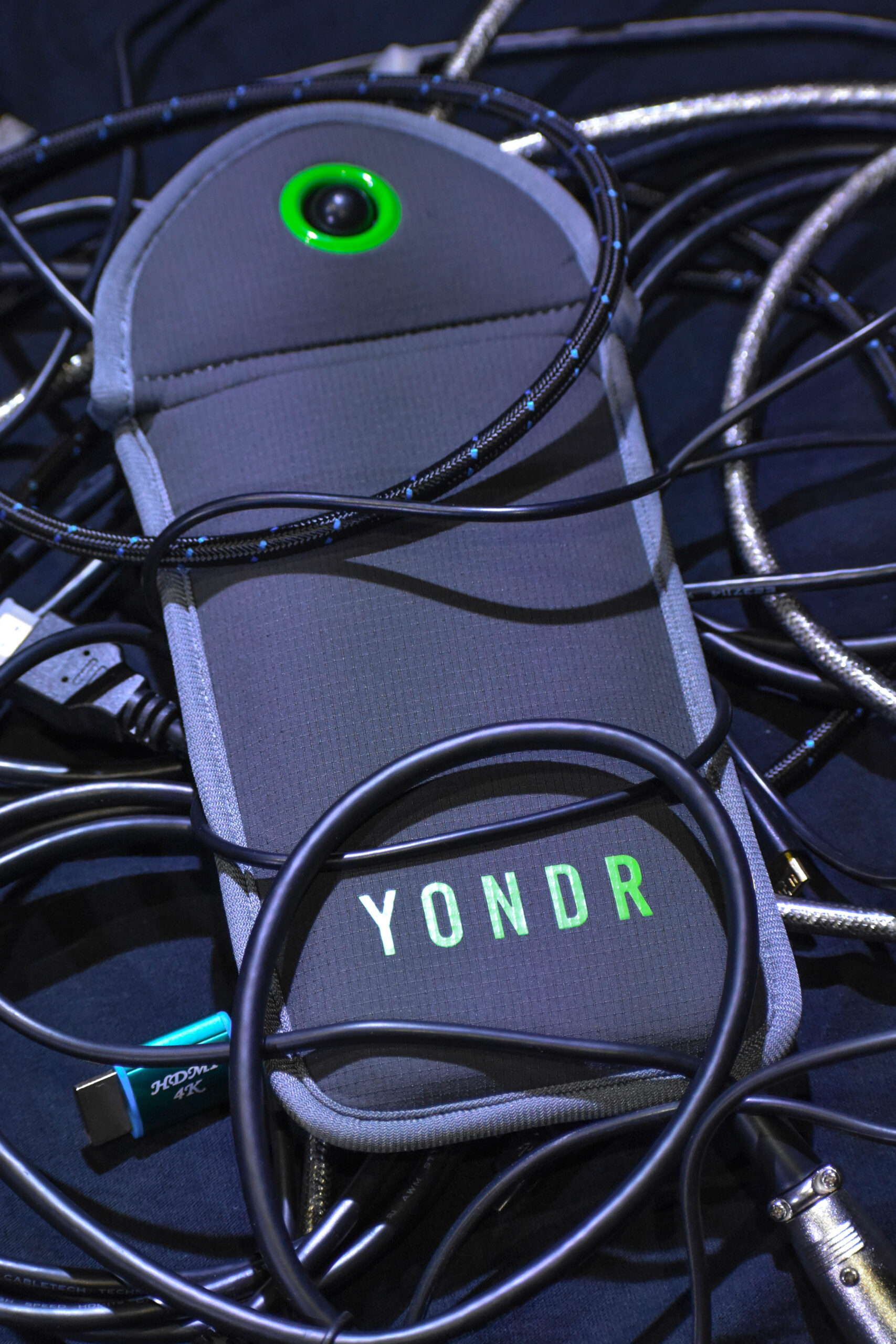 Editorial: Is Yondr the Best Option for Salem-Keizer Schools?
