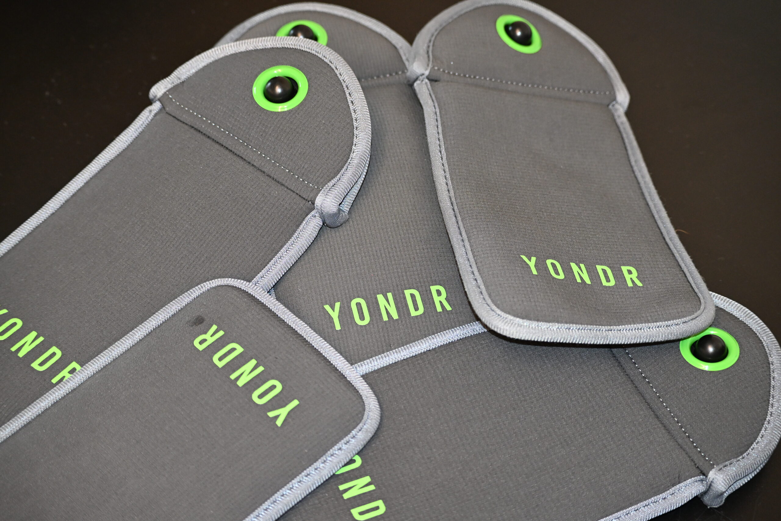 Yay or Nay? A Look into Student Opinions About Yondr Pouches