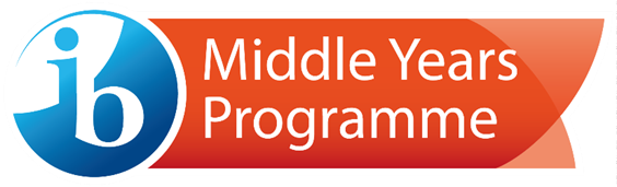 What does IB’s Middle Years Programme Offer?