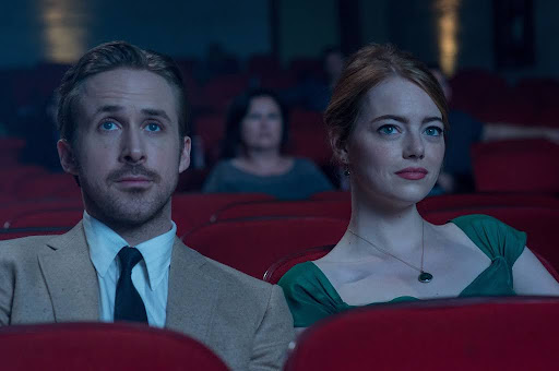 Anniversaries of Acclaimed Films Occurring this Year