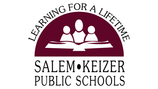 Salem-Keizer Proposed Budget Reductions for the 2026-27 School Year