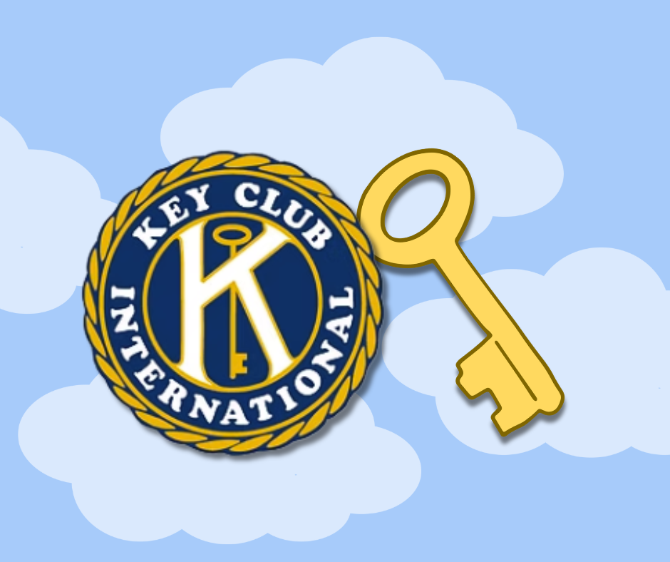 From One Year to the Next: Officer Elections for Key Club