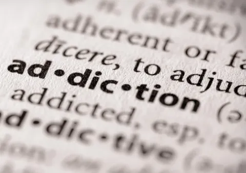 The Reality of Addiction: A Look into Addiction Statistics