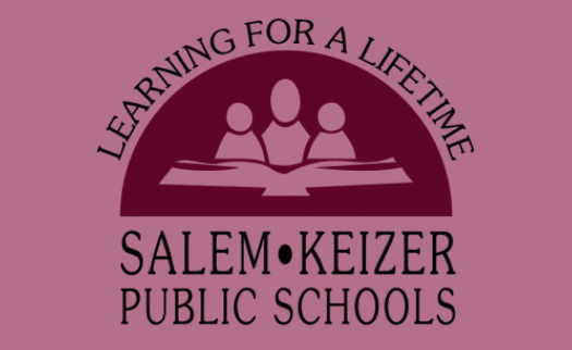 Salem-Keizer School District Faces a $46 Million Budget Cut
