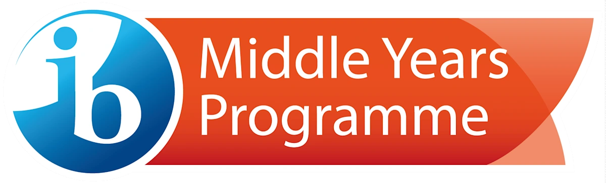Middle Years Programme Logo