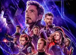 New Avengers movies, Worth Your Time or a Meaningless Disaster?