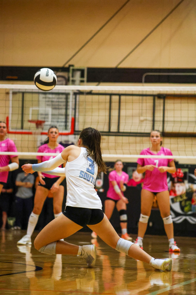 Photo of the Week 10/19-10/23
