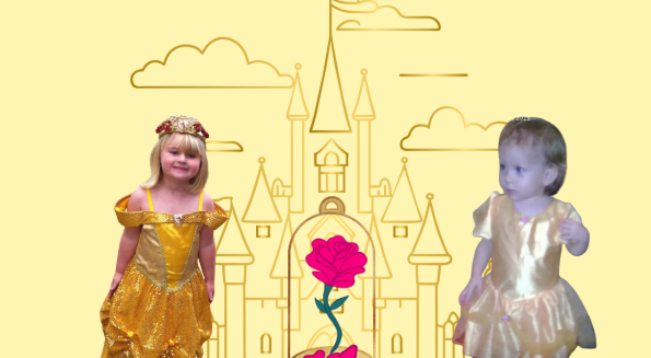 Disney’s Live Action Beauty and The Beast is Underrated: Here’s Why