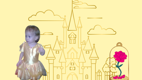 Disney’s Live Action Beauty and The Beast is Underrated: Here’s Why