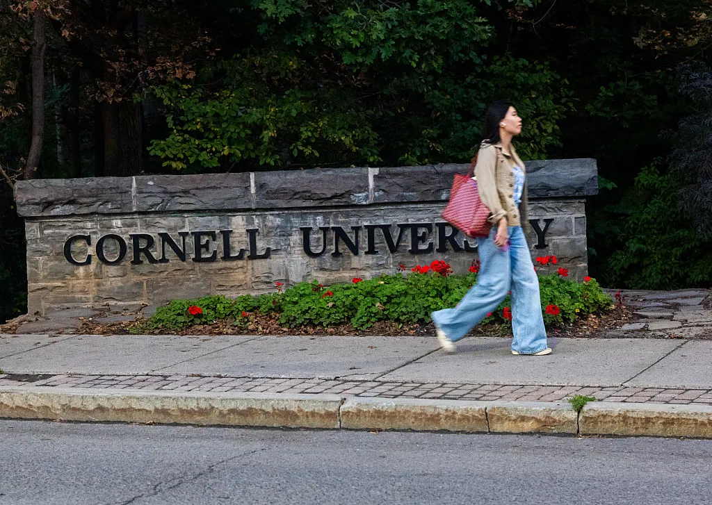 Backlash on Cornell University: Repercussions and Controversy. Trigger Warning: Mentions of Sexual Assault